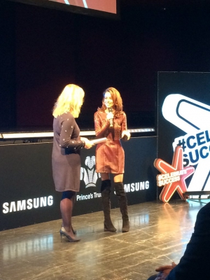 Cheryl_-_Prince_s_Trust_North_East_Celebrate_Success_Award2C_Newcastle_26_11_15_28529.jpg