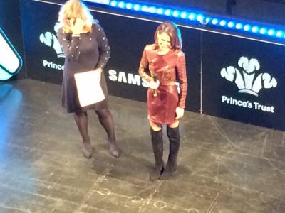 Cheryl_-_Prince_s_Trust_North_East_Celebrate_Success_Award2C_Newcastle_26_11_15_28929.jpg