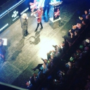 Cheryl_-_Prince_s_Trust_North_East_Celebrate_Success_Award2C_Newcastle_26_11_15_281129.jpg