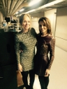 Cheryl_-_Prince_s_Trust_North_East_Celebrate_Success_Award2C_Newcastle_26_11_15_281229.jpg
