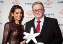 Cheryl_-_Prince_s_Trust_North_East_Celebrate_Success_Award2C_Newcastle_26_11_15_28229.jpg
