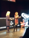 Cheryl_-_Prince_s_Trust_North_East_Celebrate_Success_Award2C_Newcastle_26_11_15_28329.jpg