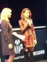 Cheryl_-_Prince_s_Trust_North_East_Celebrate_Success_Award2C_Newcastle_26_11_15_28429.jpg