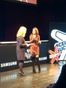 Cheryl_-_Prince_s_Trust_North_East_Celebrate_Success_Award2C_Newcastle_26_11_15_28529.jpg