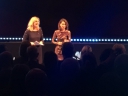 Cheryl_-_Prince_s_Trust_North_East_Celebrate_Success_Award2C_Newcastle_26_11_15_28629.jpg