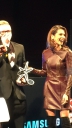 Cheryl_-_Prince_s_Trust_North_East_Celebrate_Success_Award2C_Newcastle_26_11_15_28729.jpg