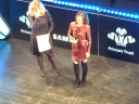 Cheryl_-_Prince_s_Trust_North_East_Celebrate_Success_Award2C_Newcastle_26_11_15_28929.jpg