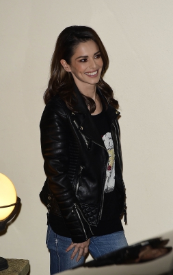 Leaving_Fountain_Studios_27_11_15_28729.jpg