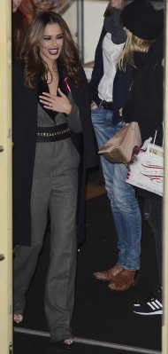 Leaving_Fountain_Studios_28_11_15_283029.jpg