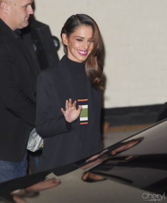Leaving_Fountain_Studios_29_11_15_281029.jpg