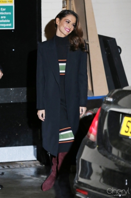 Leaving_Fountain_Studios_29_11_15_281929.jpg