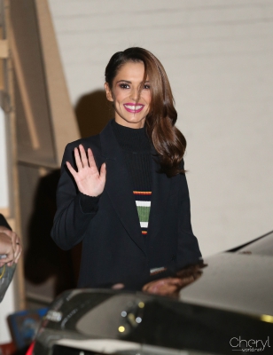 Leaving_Fountain_Studios_29_11_15_282329.jpg
