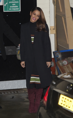 Leaving_Fountain_Studios_29_11_15_282529.jpg