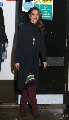 Leaving_Fountain_Studios_29_11_15_28329.jpg