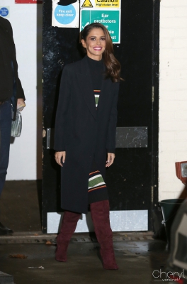Leaving_Fountain_Studios_29_11_15_28429.jpg