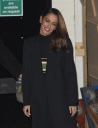 Leaving_Fountain_Studios_29_11_15_282629.jpg