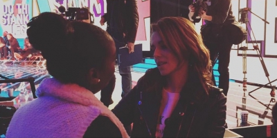 Rehersals_27_11_15_281029.jpg