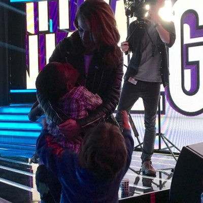 Rehersals_27_11_15_281129.jpg