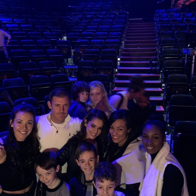 Rehersals_27_11_15_281229.jpg