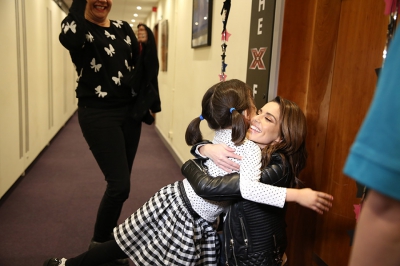 Rehersals_27_11_15_281529.jpg