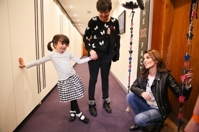 Rehersals_27_11_15_281629.jpg