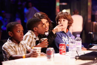 Rehersals_27_11_15_28329.jpg