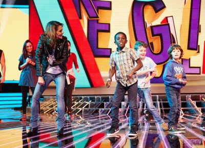 Rehersals_27_11_15_28529.jpg