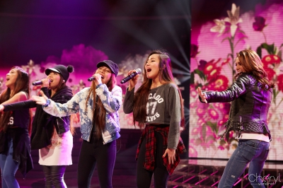 Rehersals_27_11_15_28729.jpg