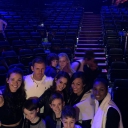 Имя файла=Rehersals_27_11_15_281229.jpg
Размер файла=130КБ
Размеры=1080x1080
Дата=Дек 02, 2015 Rehersals_27_11_15_281229.jpg