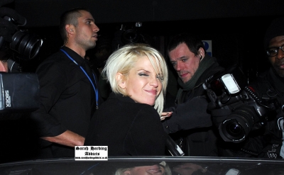 Sarah_Leaving_Kabaret_Prophecy_Club2C_London_11_12_06_28629.jpg