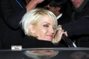 Имя файла=Sarah_Leaving_Kabaret_Prophecy_Club2C_London_11_12_06_28529.jpg
Размер файла=362КБ
Размеры=2600x1737
Дата=Авг 08, 2012 Sarah_Leaving_Kabaret_Prophecy_Club2C_London_11_12_06_28529.jpg