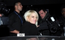 Имя файла=Sarah_Leaving_Kabaret_Prophecy_Club2C_London_11_12_06_28629.jpg
Размер файла=335КБ
Размеры=2600x1611
Дата=Авг 08, 2012 Sarah_Leaving_Kabaret_Prophecy_Club2C_London_11_12_06_28629.jpg