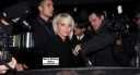 Sarah_Leaving_Kabaret_Prophecy_Club2C_London_11_12_06_28729.jpg