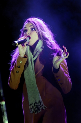 St_Helens_Christmas_lights_switch_on_17_11_15_28329.jpg