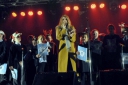 Имя файла=St_Helens_Christmas_lights_switch_on_17_11_15_28129.jpg
Размер файла=48КБ
Размеры=599x398
Дата=Дек 01, 2015 St_Helens_Christmas_lights_switch_on_17_11_15_28129.jpg