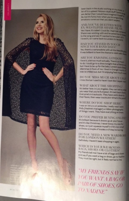 Stylist_Mag_28329.jpg