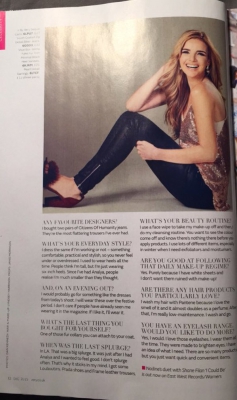 Stylist_Mag_28429.jpg