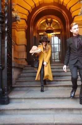 In_Liverpool_17_11_15_28229.jpg