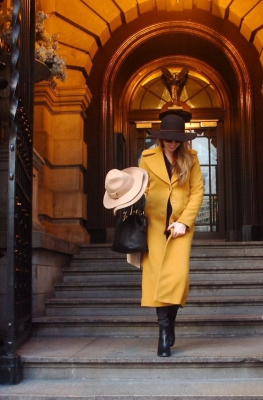 In_Liverpool_17_11_15_28329.jpg