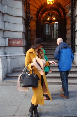 In_Liverpool_17_11_15_28429.jpg