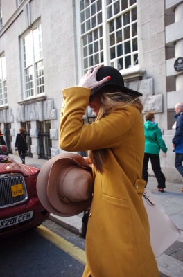 In_Liverpool_17_11_15_28529.jpg