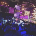 Имя файла=X-Factor_28_11_15_281529.jpg
Размер файла=140КБ
Размеры=1080x1080
Дата=Дек 10, 2015 X-Factor_28_11_15_281529.jpg