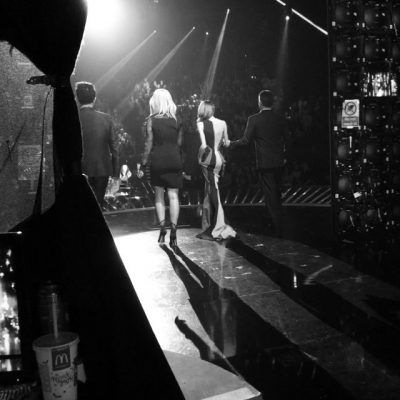 X-Factor_29_11_15_281229.jpg