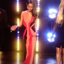 Имя файла=X-Factor_29_11_15_281429.jpg
Размер файла=106КБ
Размеры=1080x1080
Дата=Дек 01, 2015 X-Factor_29_11_15_281429.jpg