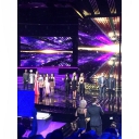 Имя файла=X-Factor_29_11_15_281529.jpg
Размер файла=96КБ
Размеры=640x640
Дата=Дек 01, 2015 X-Factor_29_11_15_281529.jpg