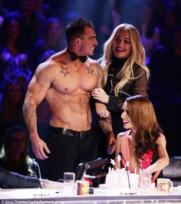 Xtra_Factor_29_11_15_28729.jpg