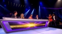 Имя файла=Xtra_Factor_29_11_15_28529.jpg
Размер файла=582КБ
Размеры=1920x1080
Дата=Дек 01, 2015 Xtra_Factor_29_11_15_28529.jpg