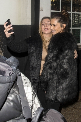 Arriving_and_Leaving_a_Rehearsal_Studio_in_London_01_12_15_28129.jpg