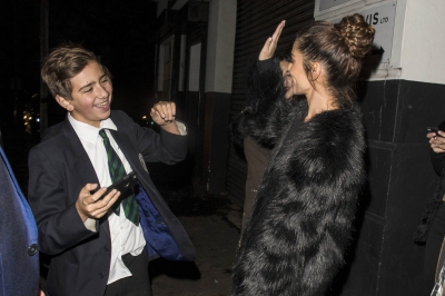 Arriving_and_Leaving_a_Rehearsal_Studio_in_London_01_12_15_281329.jpg