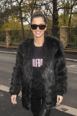 Arriving_and_Leaving_a_Rehearsal_Studio_in_London_01_12_15_28429.jpg